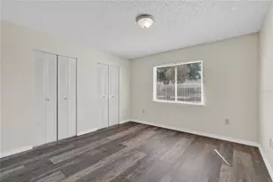 112 Winter Ridge Blvd, Winter Haven, FL 33881 - Photo 13