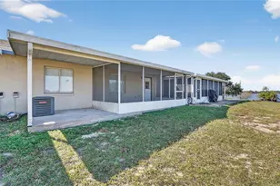 112 Winter Ridge Blvd, Winter Haven, FL 33881 - Photo 23