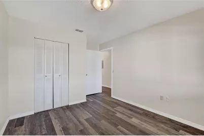 112 Winter Ridge Boulevard, Winter Haven, FL 33881 - Photo 19