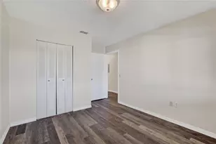 112 Winter Ridge Blvd, Winter Haven, FL 33881 - Photo 19