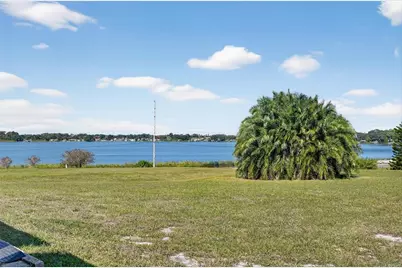 112 Winter Ridge Boulevard, Winter Haven, FL 33881 - Photo 25