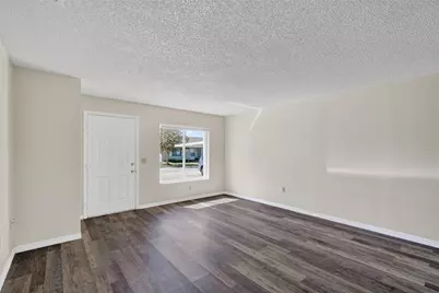 112 Winter Ridge Boulevard, Winter Haven, FL 33881 - Photo 5