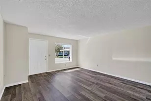 112 Winter Ridge Blvd, Winter Haven, FL 33881 - Photo 5