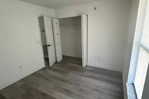 19 Pine Ct Loop, Ocala, FL 34472 - Photo 13