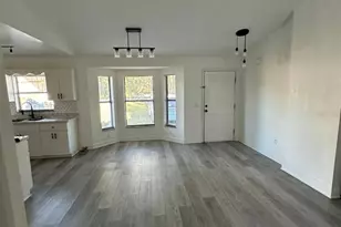 19 Pine Ct Loop, Ocala, FL 34472 - Photo 7