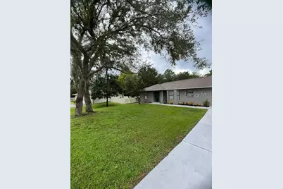 19 Pine Court Loop, Ocala, FL 34472 - Photo 3