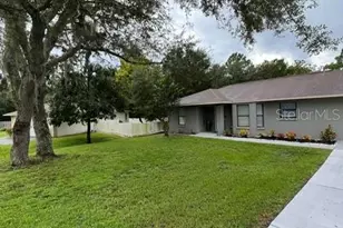 19 Pine Ct Loop, Ocala, FL 34472 - Photo 3