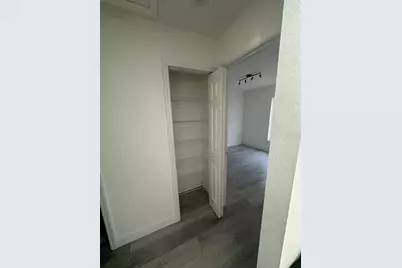 19 Pine Court Loop, Ocala, FL 34472 - Photo 11