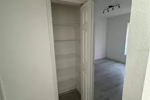 19 Pine Ct Loop, Ocala, FL 34472 - Photo 11