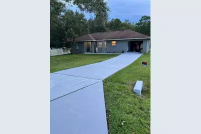 19 Pine Court Loop, Ocala, FL 34472 - Photo 1