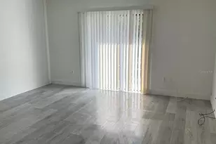 19 Pine Ct Loop, Ocala, FL 34472 - Photo 5