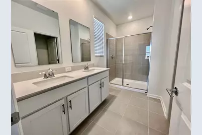 2469 Spring Tune Alley, Kissimmee, FL 34744 - Photo 19