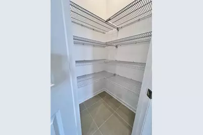 2469 Spring Tune Alley, Kissimmee, FL 34744 - Photo 15