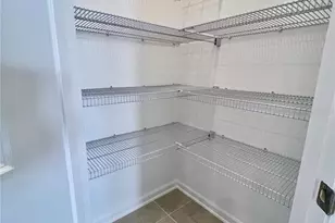 2469 Spring Tune Aly, Kissimmee, FL 34744 - Photo 15