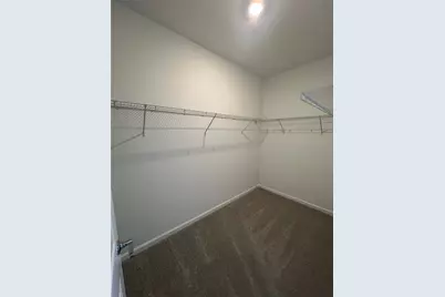 2469 Spring Tune Alley, Kissimmee, FL 34744 - Photo 17