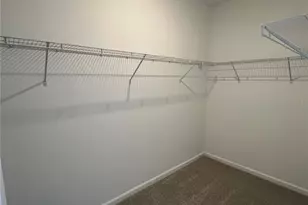 2469 Spring Tune Aly, Kissimmee, FL 34744 - Photo 17