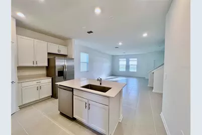 2469 Spring Tune Alley, Kissimmee, FL 34744 - Photo 9