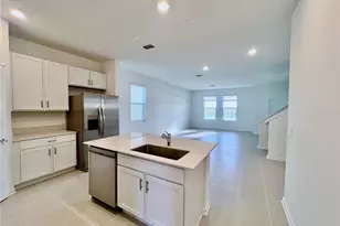 2469 Spring Tune Aly, Kissimmee, FL 34744 - Photo 9