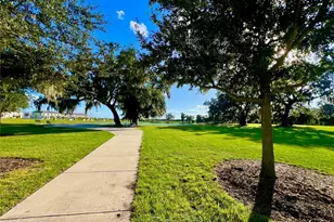 2469 Spring Tune Aly, Kissimmee, FL 34744 - Photo 29