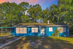 1218 Crescent St, Sanford, FL 32771 - Photo 1