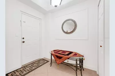 6336 Buford Street #209, Orlando, FL 32835 - Photo 9