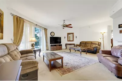 6336 Buford Street #209, Orlando, FL 32835 - Photo 11