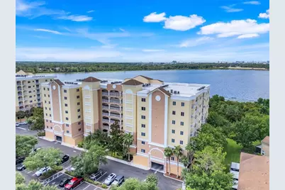 6336 Buford Street #209, Orlando, FL 32835 - Photo 3