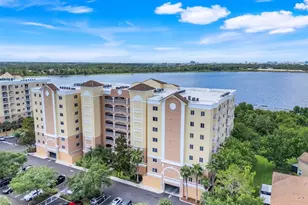 6336 Buford St, Orlando, FL 32835 - Photo 3