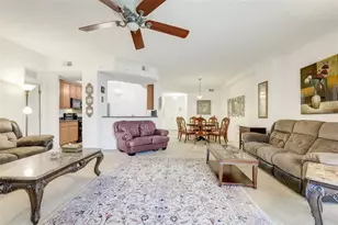 6336 Buford St, Orlando, FL 32835 - Photo 13