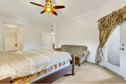 6336 Buford Street #209, Orlando, FL 32835 - Photo 19