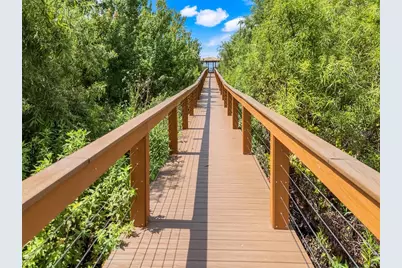 6336 Buford Street #209, Orlando, FL 32835 - Photo 31