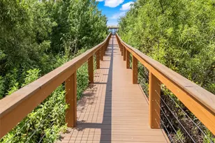 6336 Buford St, Orlando, FL 32835 - Photo 31