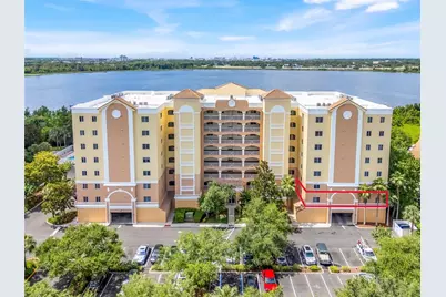 6336 Buford Street #209, Orlando, FL 32835 - Photo 33