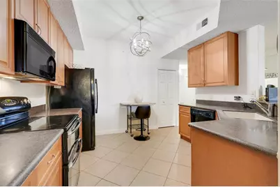 6336 Buford Street #209, Orlando, FL 32835 - Photo 15