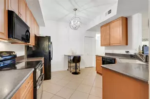 6336 Buford St, Orlando, FL 32835 - Photo 15