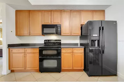 6336 Buford Street #209, Orlando, FL 32835 - Photo 17