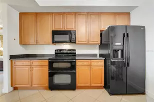 6336 Buford St, Orlando, FL 32835 - Photo 17