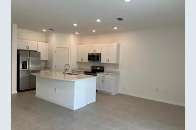 2549 Penguin Boulevard, Davenport, FL 33837 - Photo 5