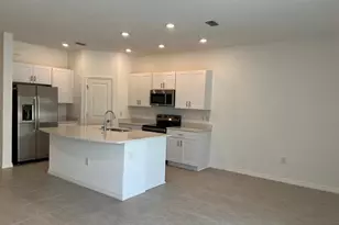 2549 Penguin Blvd, Davenport, FL 33837 - Photo 5