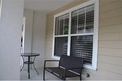 4687 SW 48th Drive #125, Gainesville, FL 32608 - Photo 1