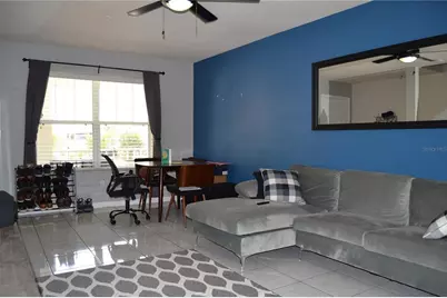 4687 SW 48th Drive #125, Gainesville, FL 32608 - Photo 5