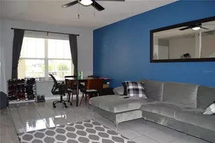 4687 SW 48th Dr, Gainesville, FL 32608 - Photo 5