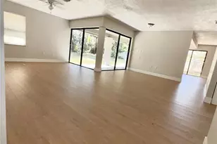 631 Midiron Dr, Kissimmee, FL 34759 - Photo 3