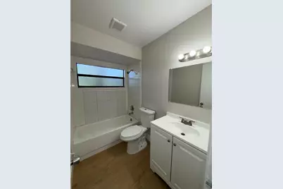 631 Midiron Drive, Kissimmee, FL 34759 - Photo 17