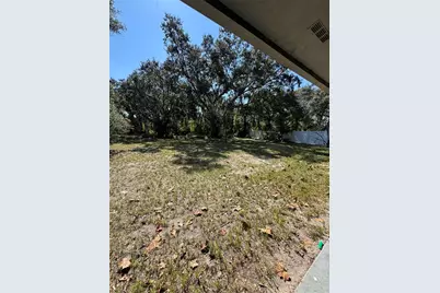 631 Midiron Drive, Kissimmee, FL 34759 - Photo 25