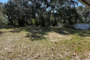 631 Midiron Dr, Kissimmee, FL 34759 - Photo 25