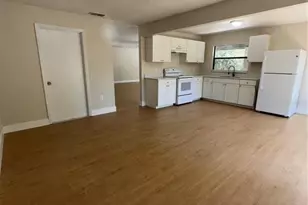 631 Midiron Dr, Kissimmee, FL 34759 - Photo 11