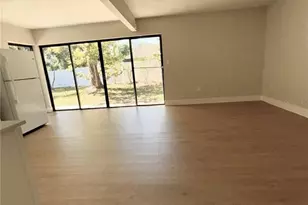 631 Midiron Dr, Kissimmee, FL 34759 - Photo 9