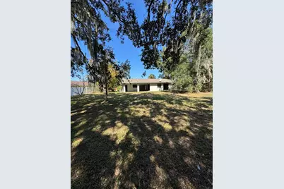 631 Midiron Drive, Kissimmee, FL 34759 - Photo 27