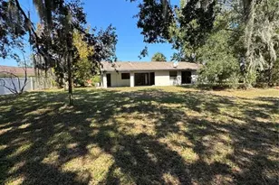 631 Midiron Dr, Kissimmee, FL 34759 - Photo 27